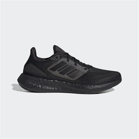 Adidas pureboost shoes